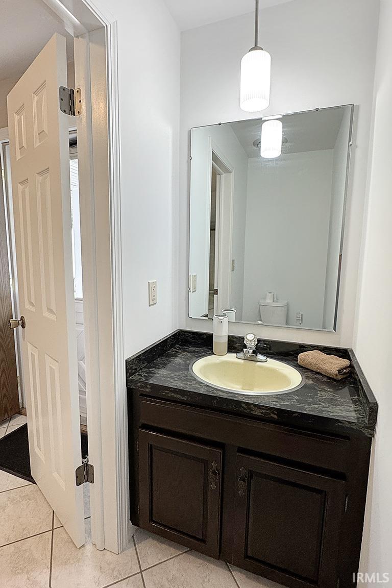 56727 Meadowood Drive Elkhart IN 46516
