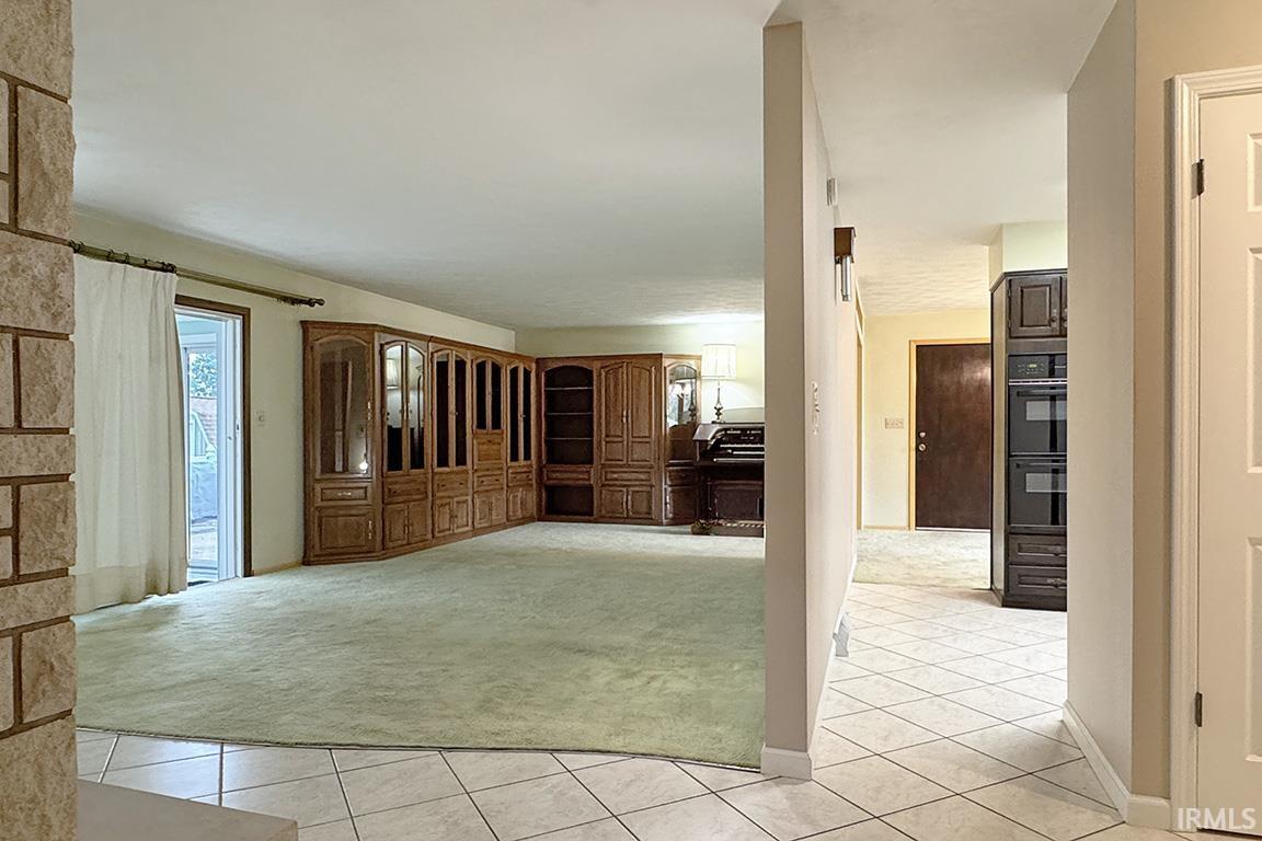 56727 Meadowood Drive Elkhart IN 46516