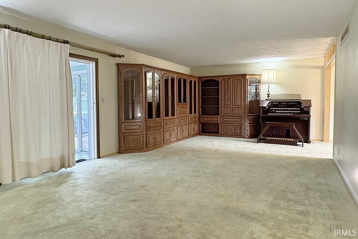 56727 Meadowood Drive Elkhart IN 46516