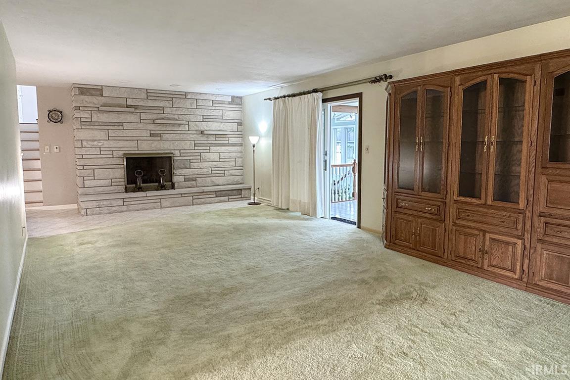 56727 Meadowood Drive Elkhart IN 46516