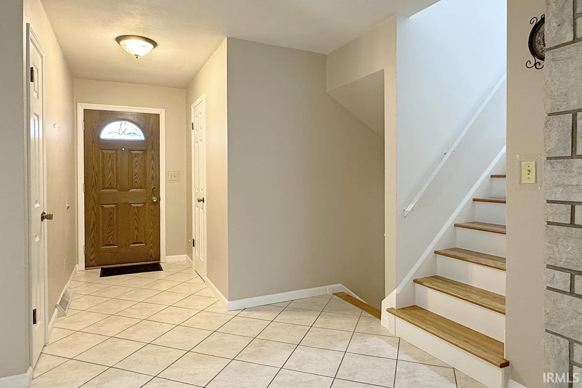 56727 Meadowood Drive Elkhart IN 46516