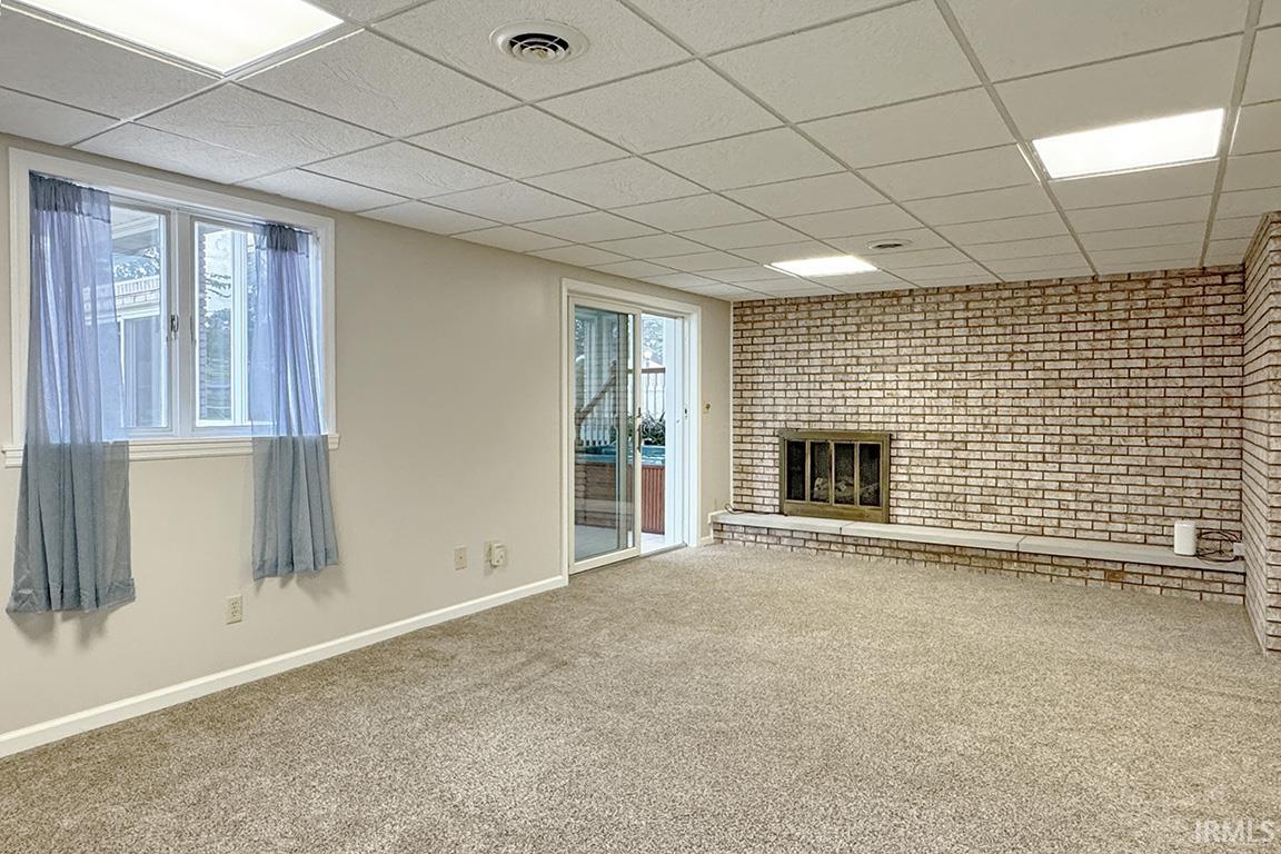56727 Meadowood Drive Elkhart IN 46516