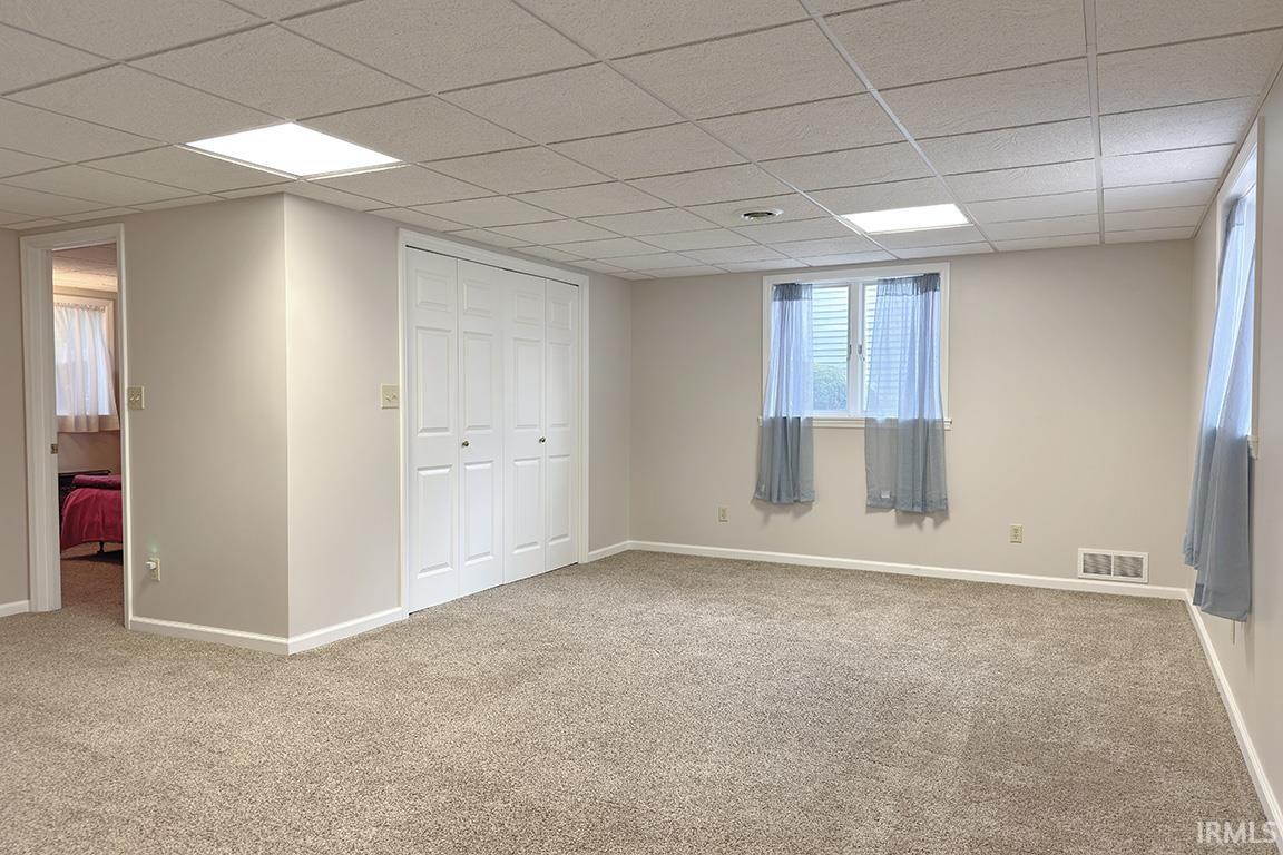 56727 Meadowood Drive Elkhart IN 46516