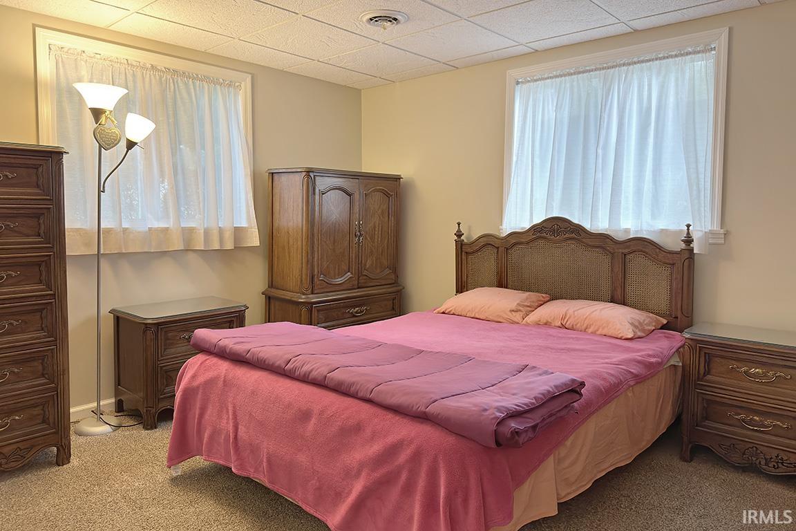 56727 Meadowood Drive Elkhart IN 46516