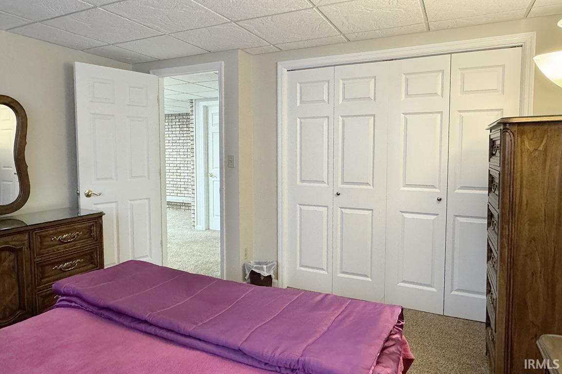 56727 Meadowood Drive Elkhart IN 46516
