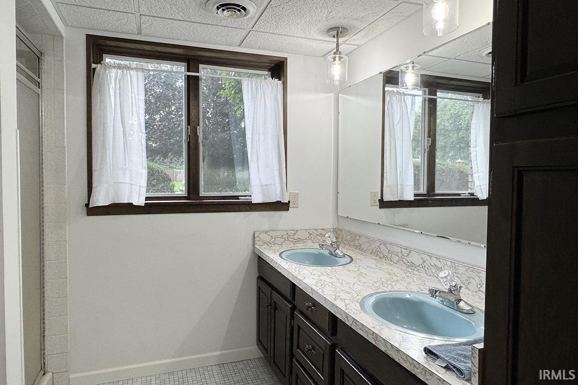 56727 Meadowood Drive Elkhart IN 46516