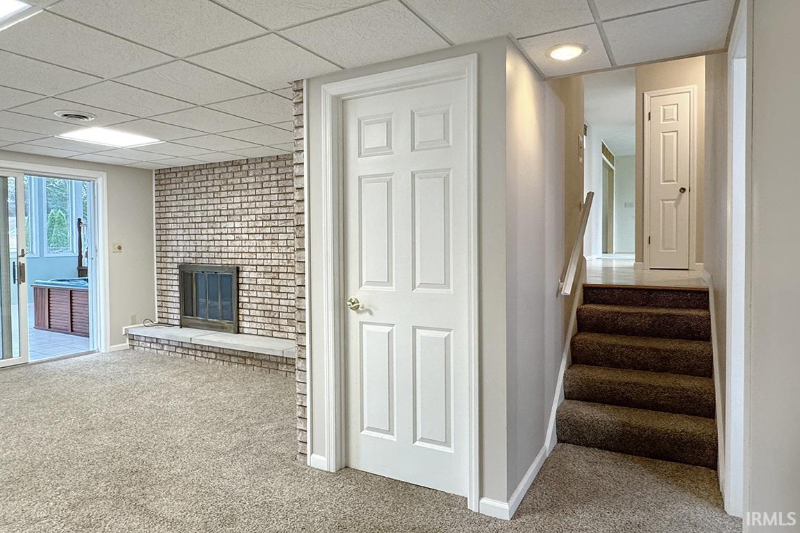 56727 Meadowood Drive Elkhart IN 46516