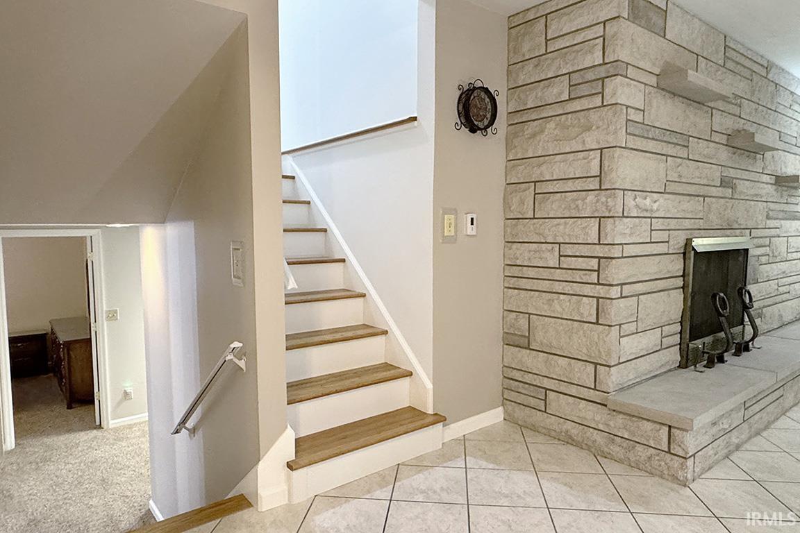 56727 Meadowood Drive Elkhart IN 46516