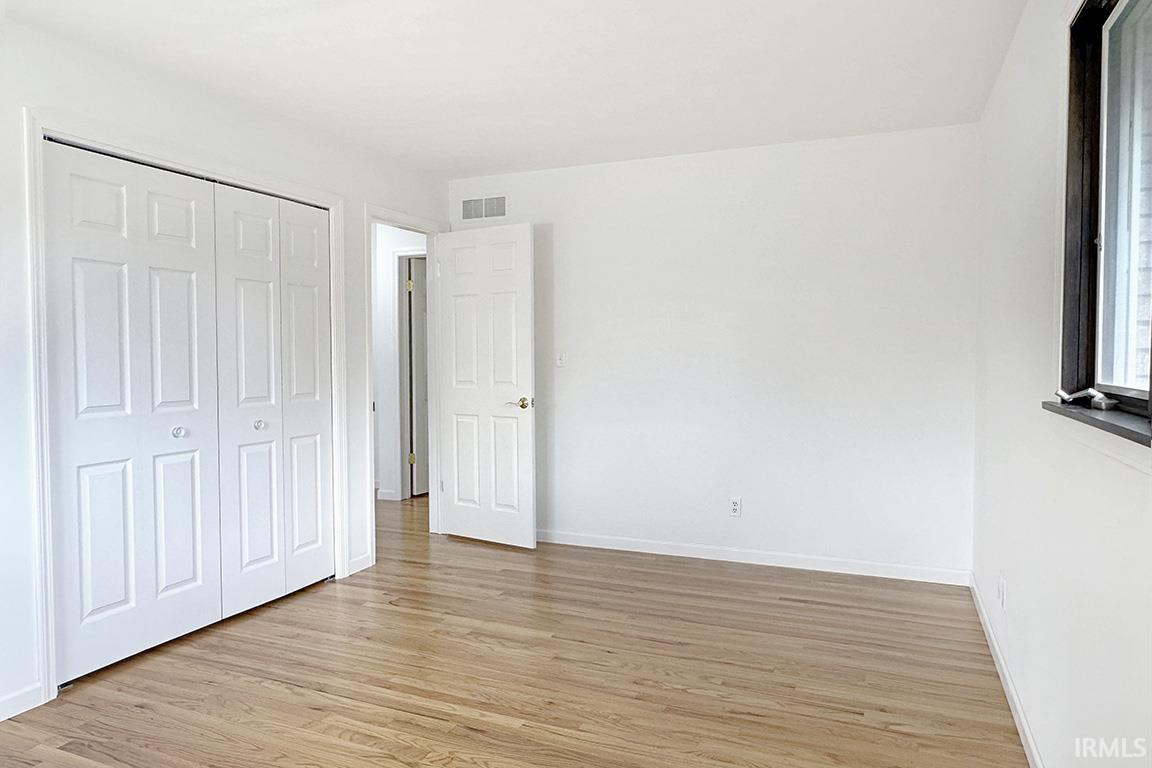 56727 Meadowood Drive Elkhart IN 46516