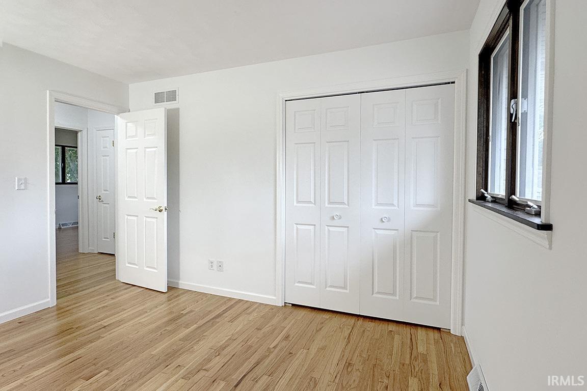 56727 Meadowood Drive Elkhart IN 46516