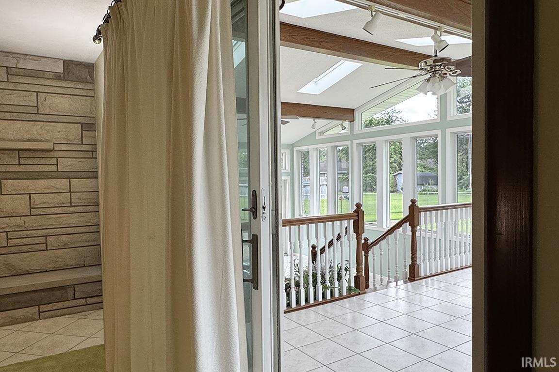 56727 Meadowood Drive Elkhart IN 46516