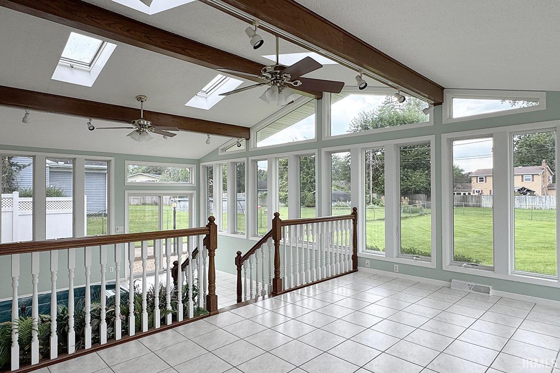 56727 Meadowood Drive Elkhart IN 46516