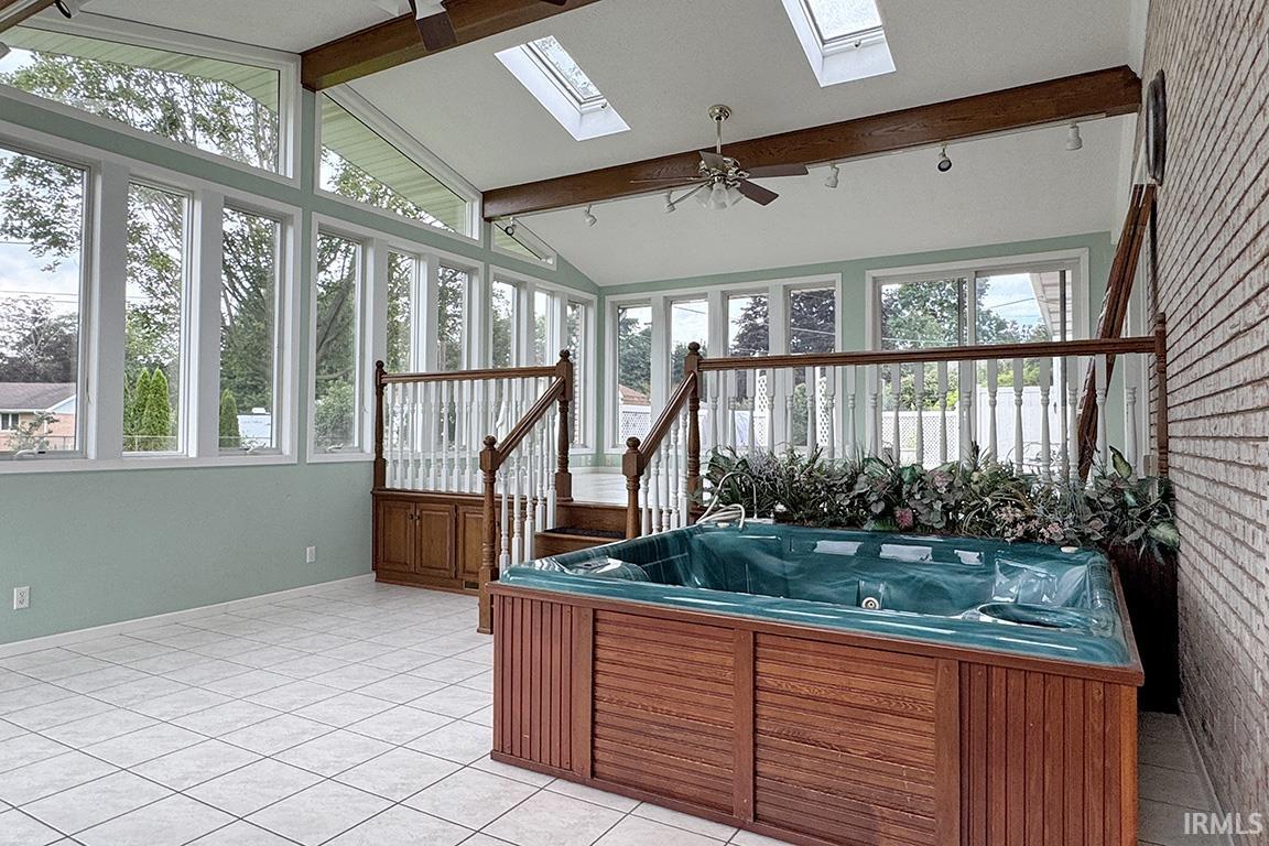 56727 Meadowood Drive Elkhart IN 46516