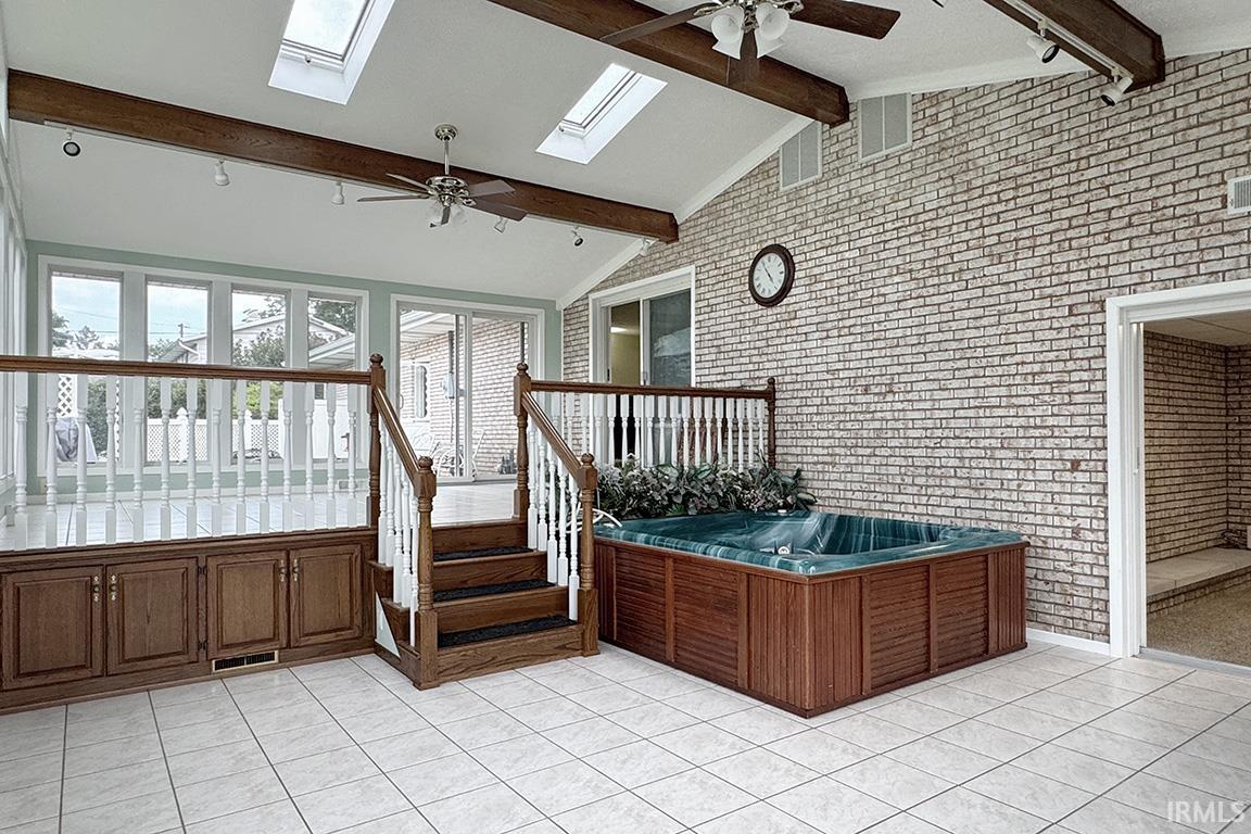 56727 Meadowood Drive Elkhart IN 46516