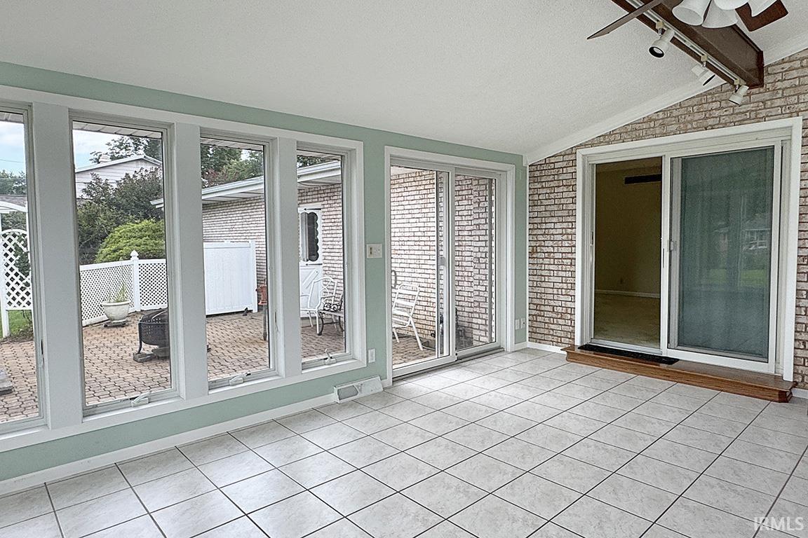 56727 Meadowood Drive Elkhart IN 46516