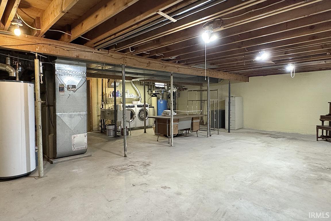 56727 Meadowood Drive Elkhart IN 46516