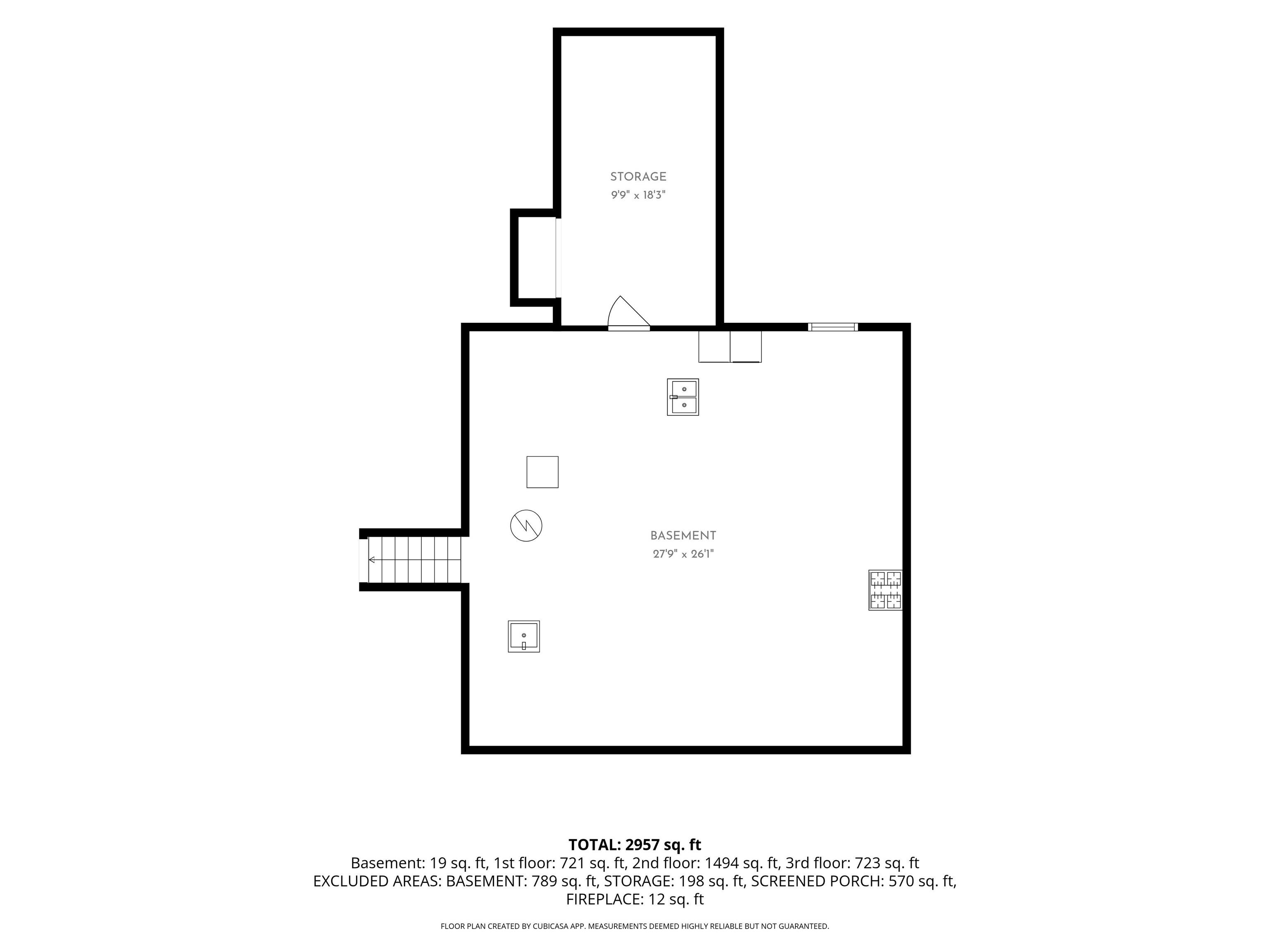 56727 Meadowood Drive Elkhart IN 46516