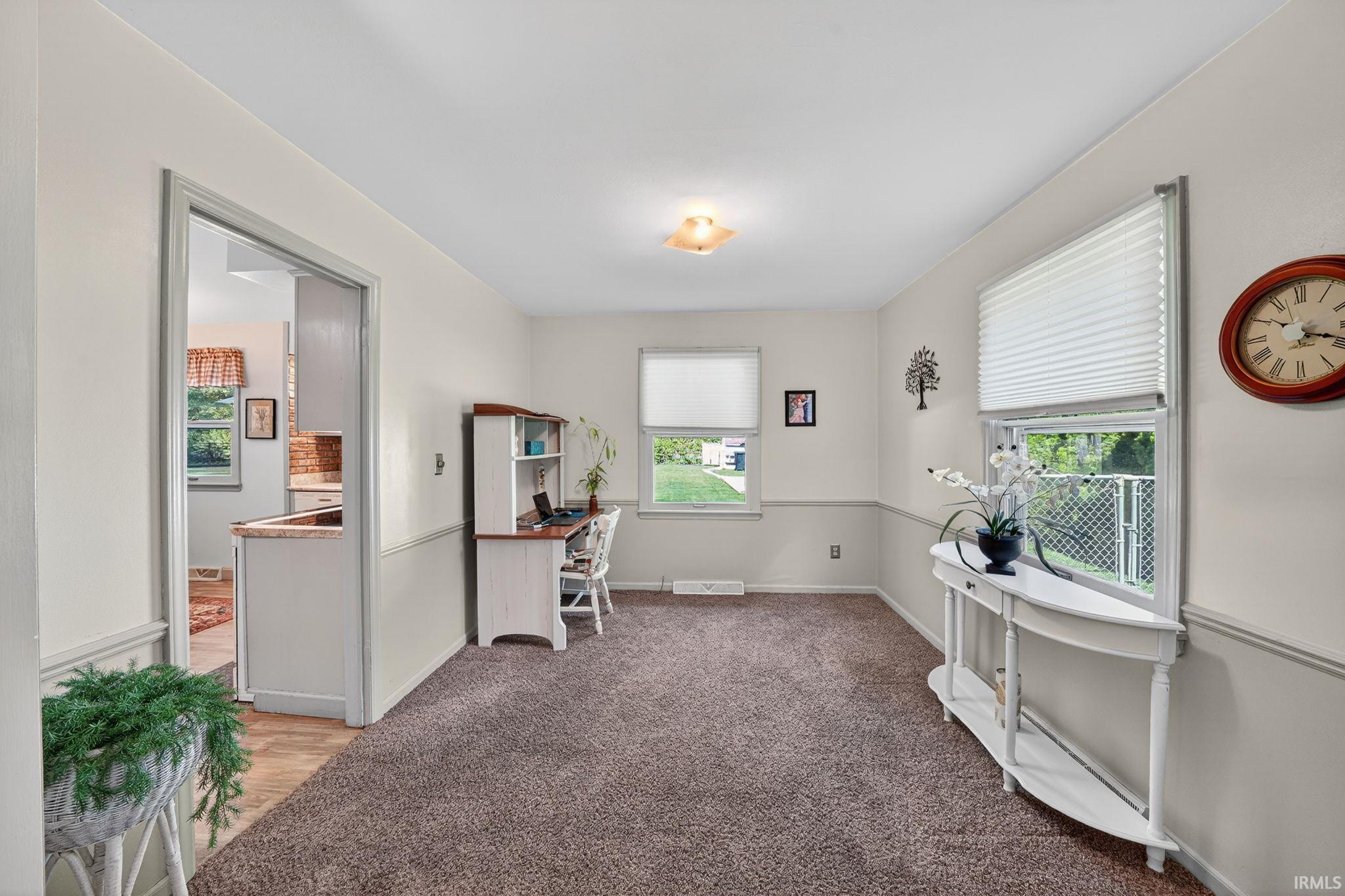 54609 Whispering Oak Drive Mishawaka IN 46545