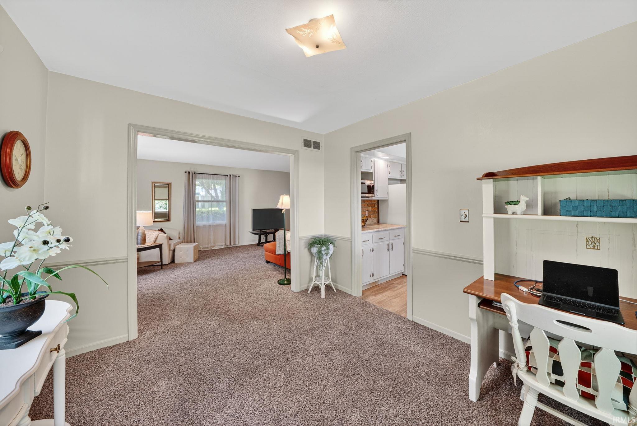 54609 Whispering Oak Drive Mishawaka IN 46545