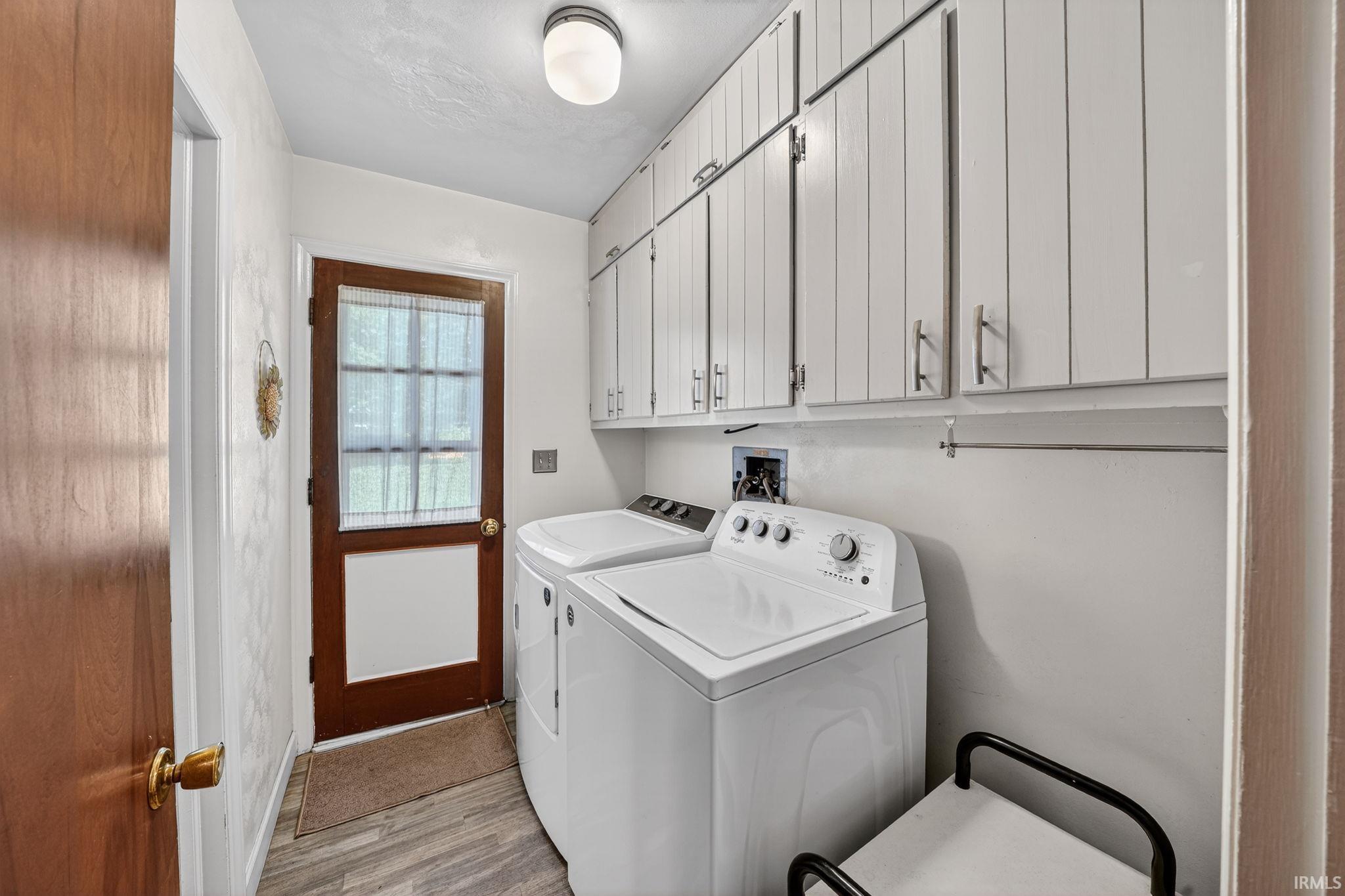 54609 Whispering Oak Drive Mishawaka IN 46545