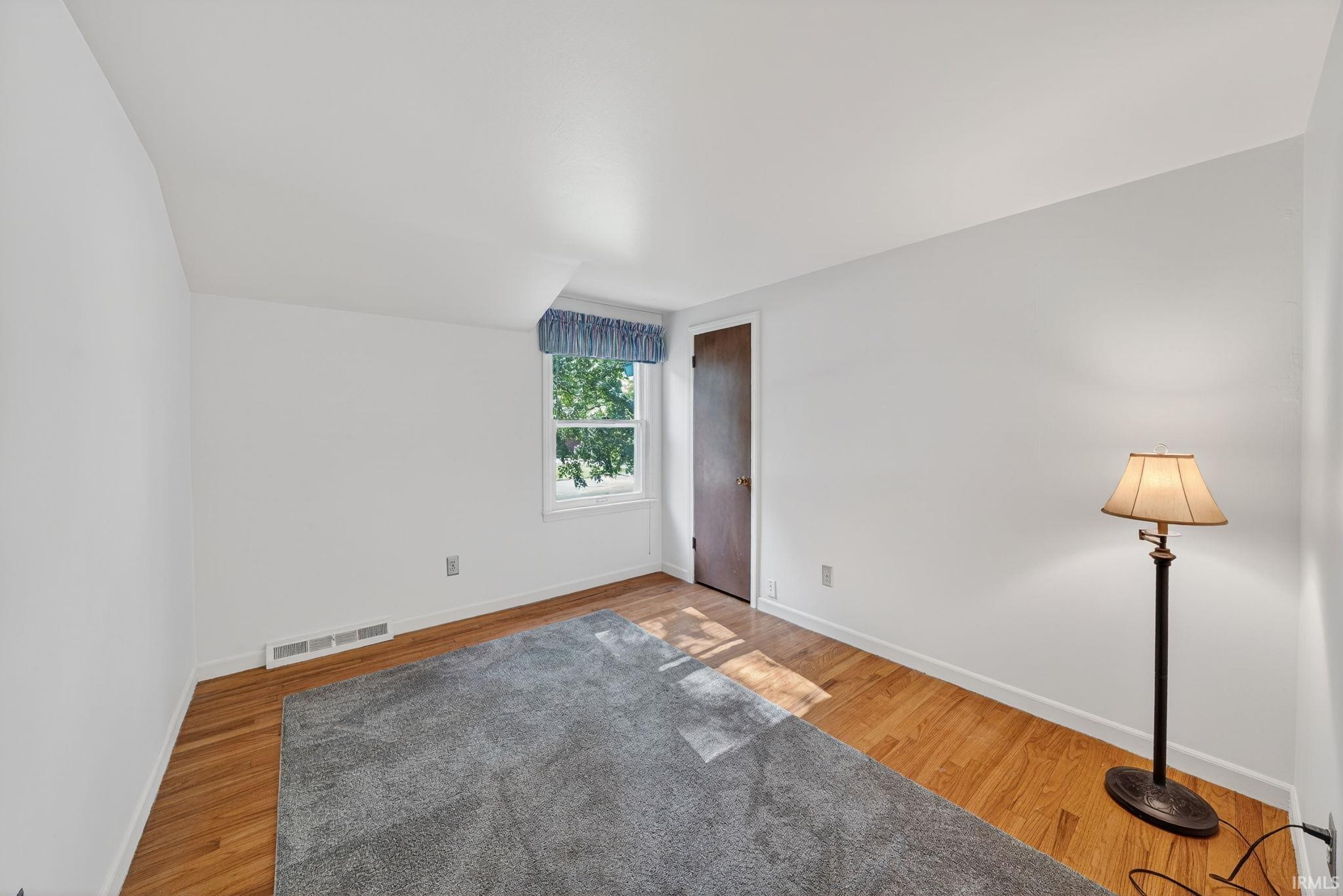 54609 Whispering Oak Drive Mishawaka IN 46545