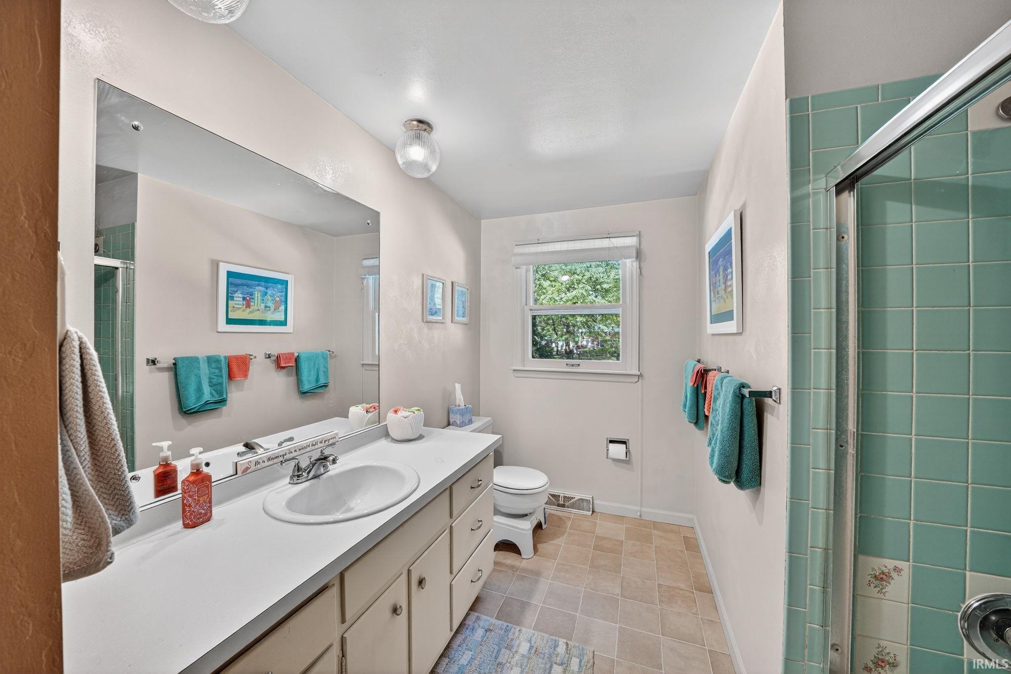 54609 Whispering Oak Drive Mishawaka IN 46545