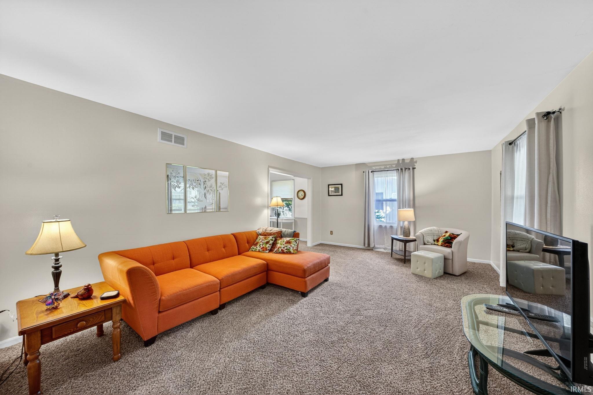 54609 Whispering Oak Drive Mishawaka IN 46545