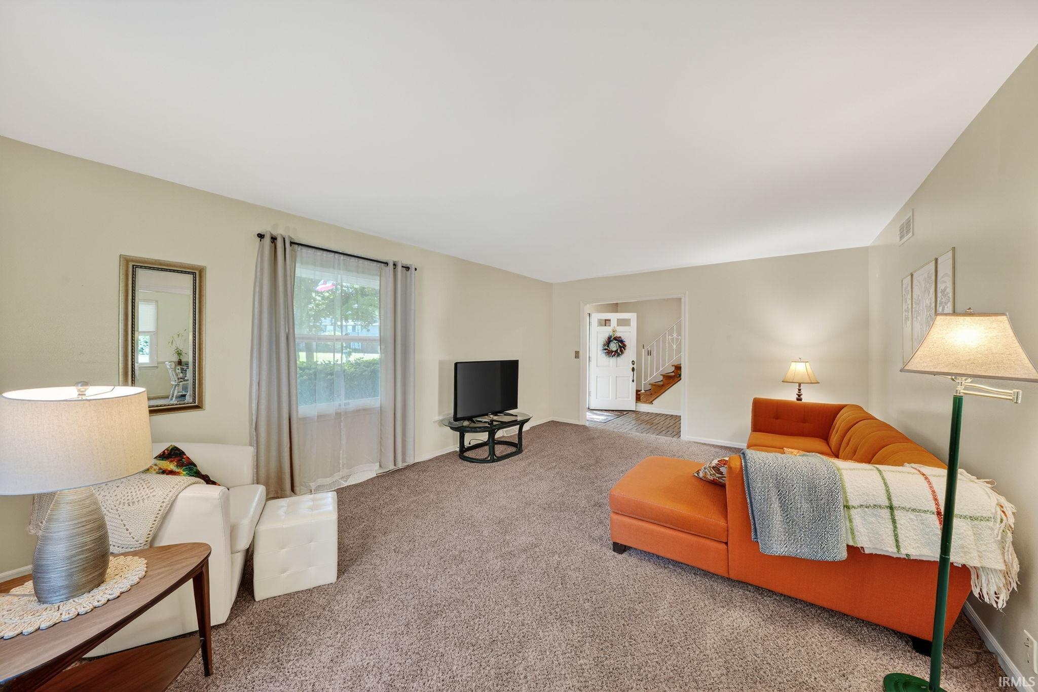 54609 Whispering Oak Drive Mishawaka IN 46545
