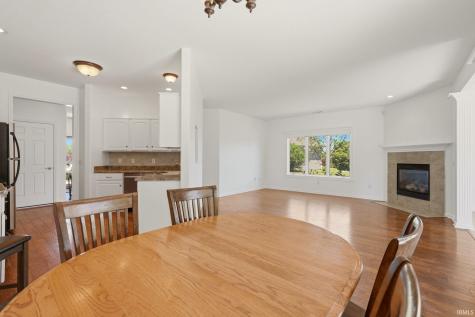 512 Union Station Drive Fort Wayne IN 46814