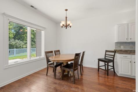 512 Union Station Drive Fort Wayne IN 46814