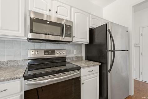 512 Union Station Drive Fort Wayne IN 46814