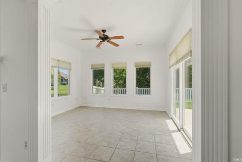 512 Union Station Drive Fort Wayne IN 46814