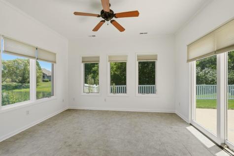 512 Union Station Drive Fort Wayne IN 46814
