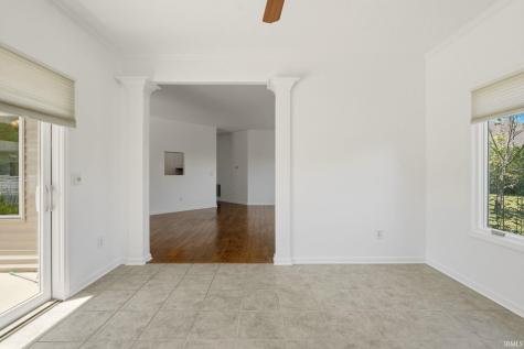 512 Union Station Drive Fort Wayne IN 46814