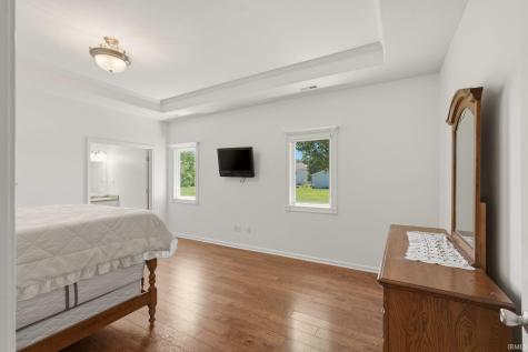 512 Union Station Drive Fort Wayne IN 46814