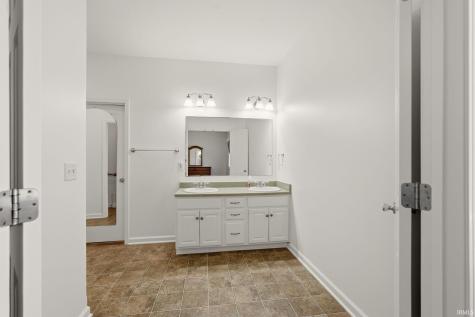 512 Union Station Drive Fort Wayne IN 46814