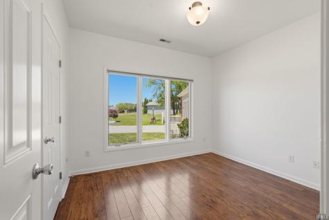 512 Union Station Drive Fort Wayne IN 46814