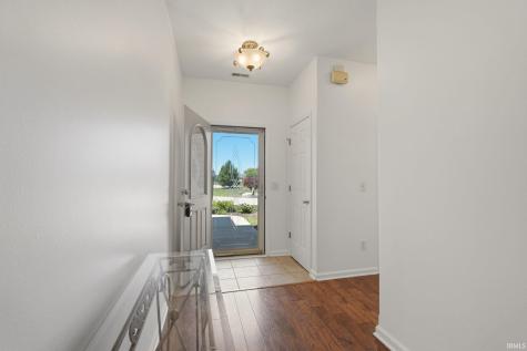 512 Union Station Drive Fort Wayne IN 46814