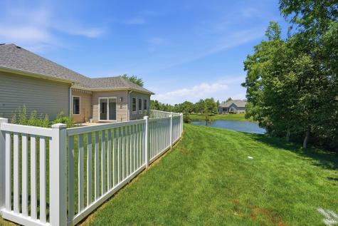 512 Union Station Drive Fort Wayne IN 46814