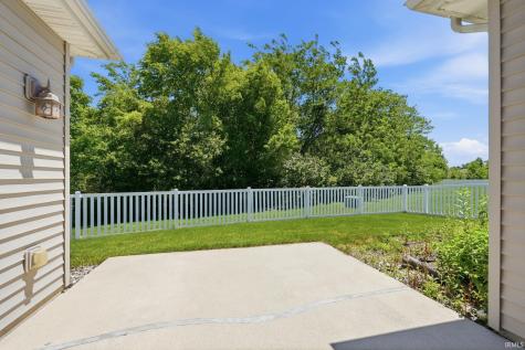 512 Union Station Drive Fort Wayne IN 46814