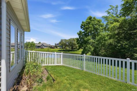 512 Union Station Drive Fort Wayne IN 46814
