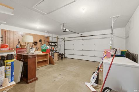 512 Union Station Drive Fort Wayne IN 46814