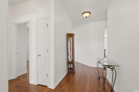 512 Union Station Drive Fort Wayne IN 46814