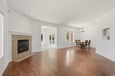 512 Union Station Drive Fort Wayne IN 46814