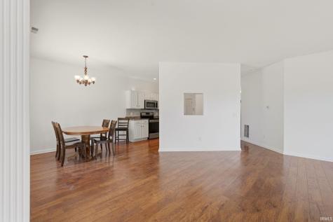 512 Union Station Drive Fort Wayne IN 46814