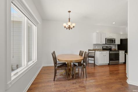 512 Union Station Drive Fort Wayne IN 46814