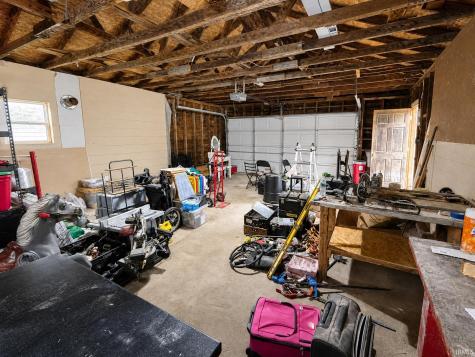 2504 E 13th Street Muncie IN 47302