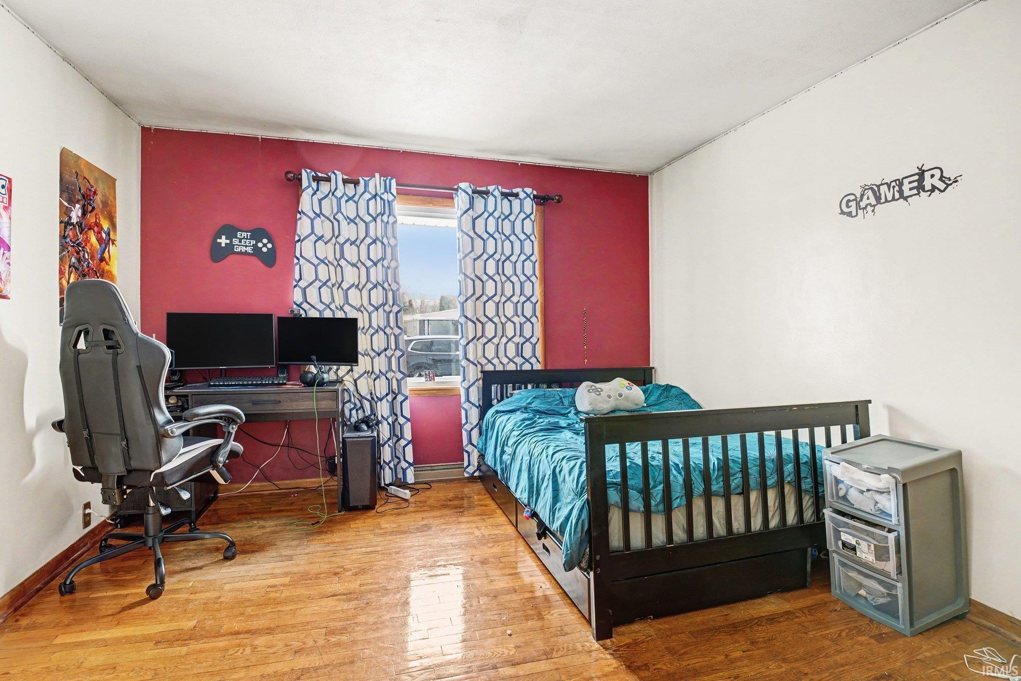1510 Laurel Street Elkhart IN 46514