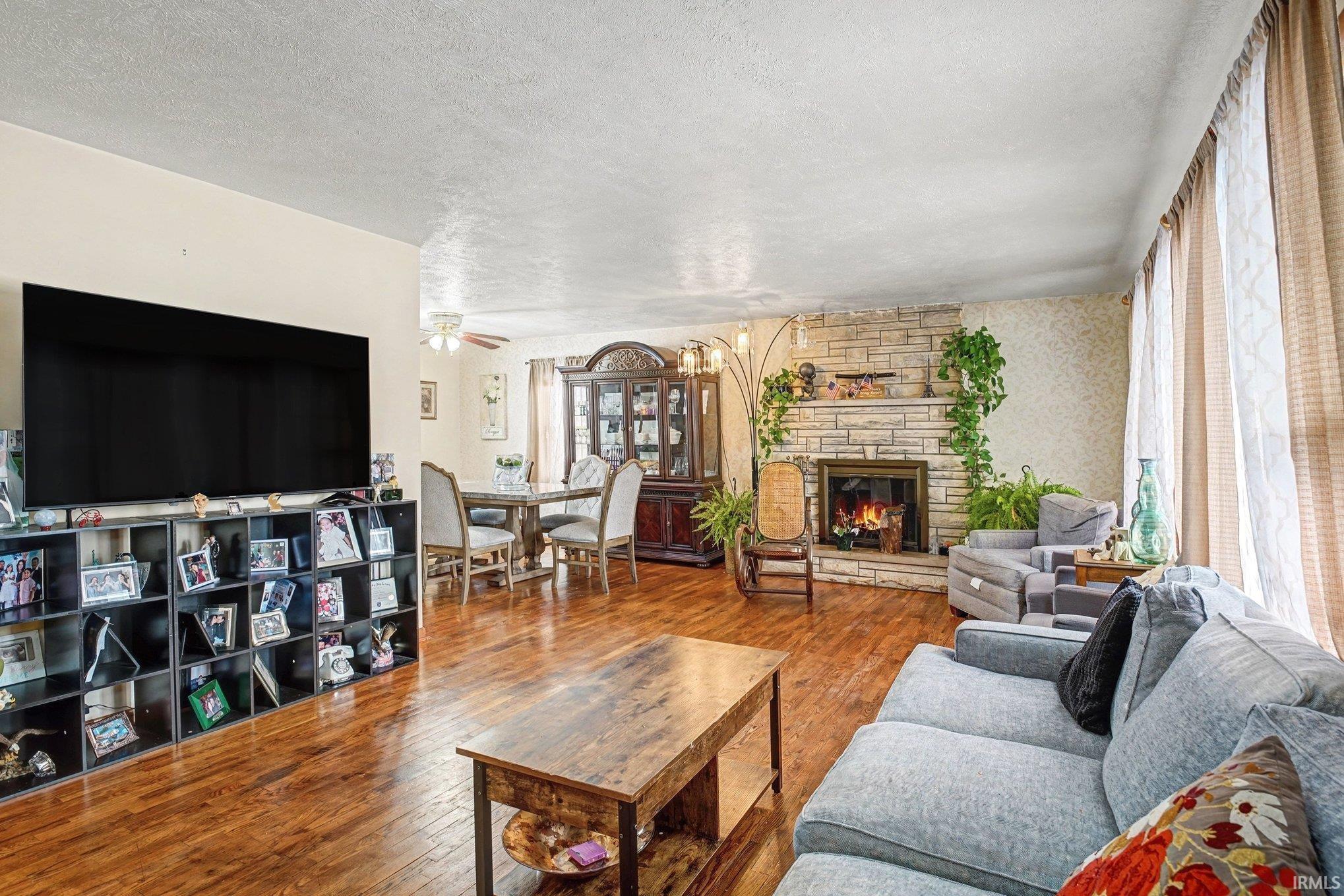 1510 Laurel Street Elkhart IN 46514