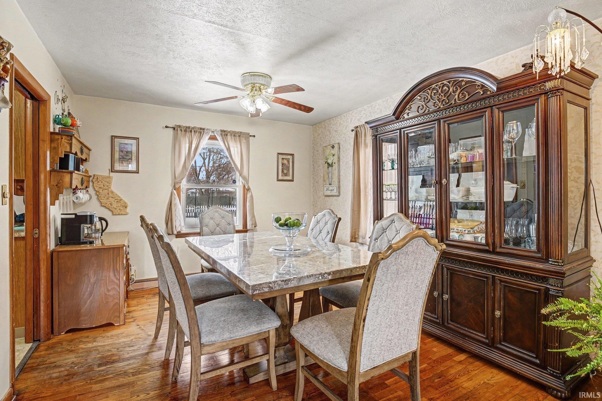 1510 Laurel Street Elkhart IN 46514